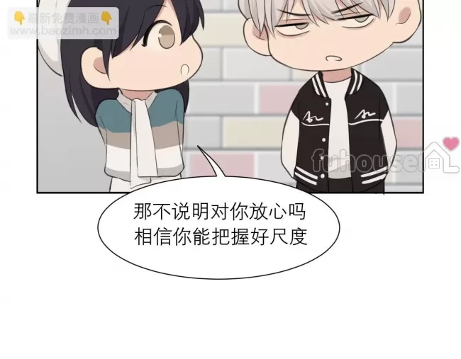 第 100 页