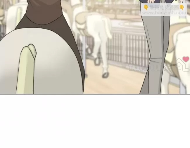 第 122 页