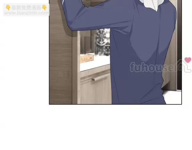 第 78 页