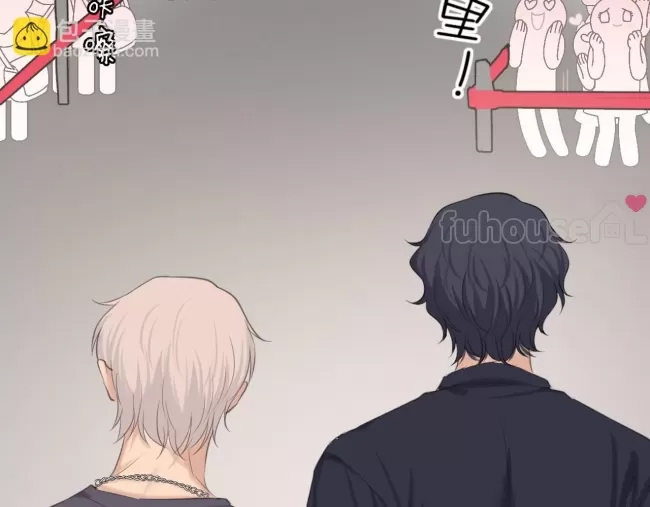 第 77 页