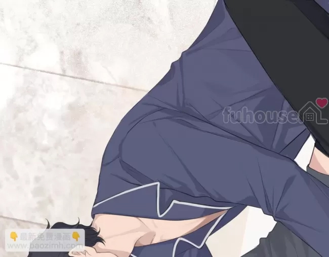 第 91 页
