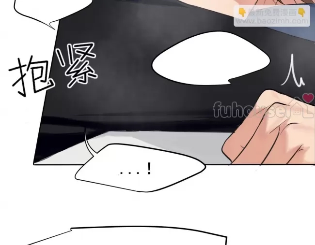 第 83 页