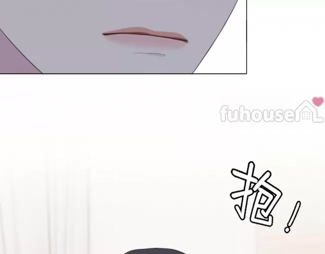 第 90 页