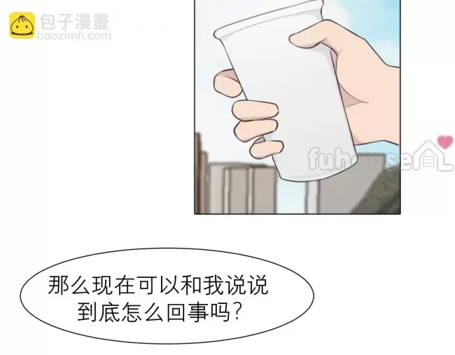 第 109 页