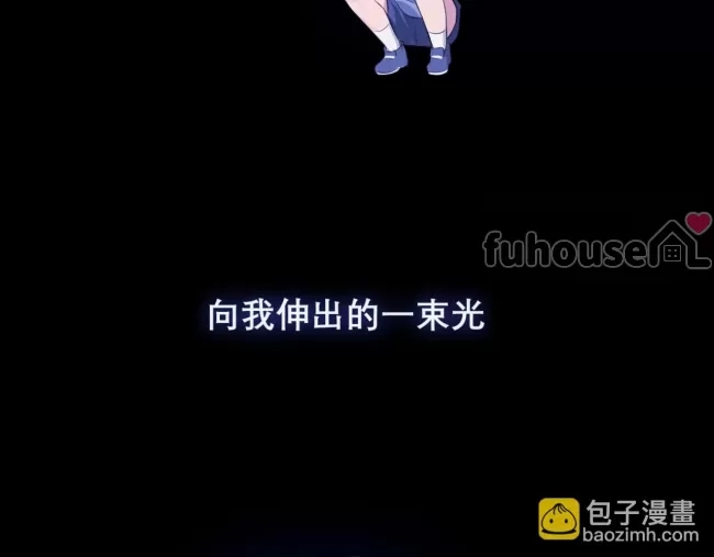 第 123 页