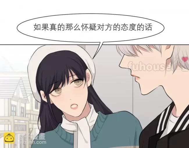 第 103 页