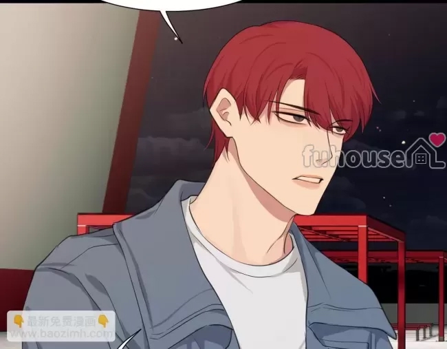 第 62 页