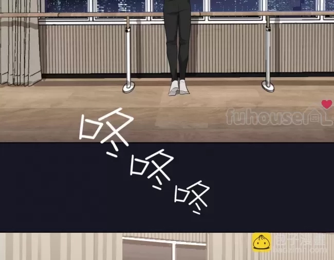 第 107 页