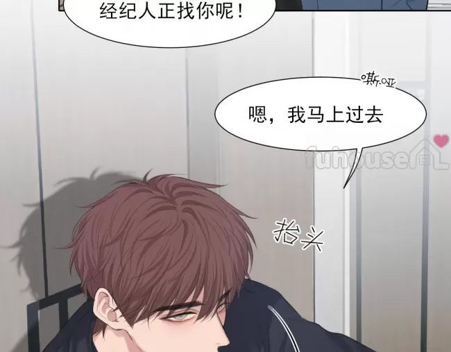 第 122 页
