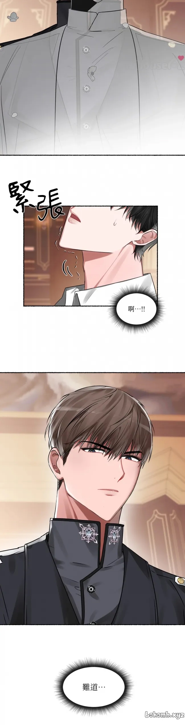 第 37 页