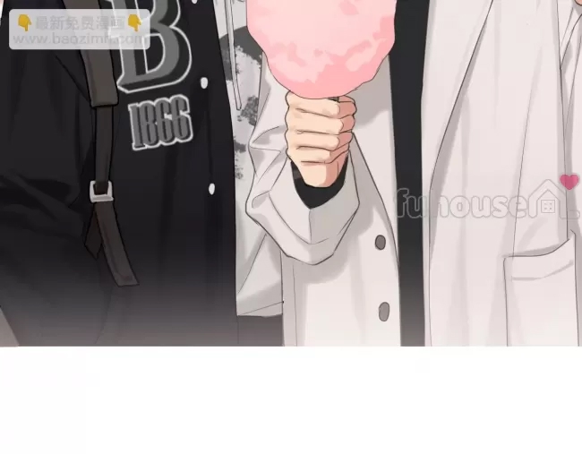 第 76 页