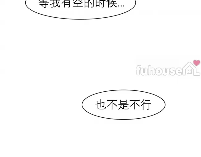 第 126 页