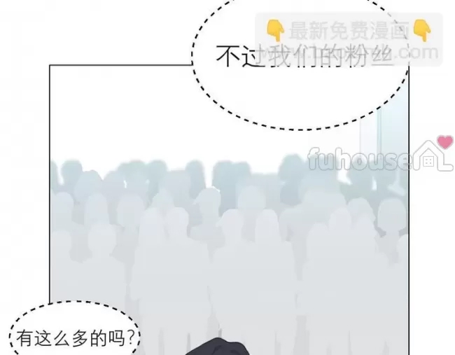 第 90 页