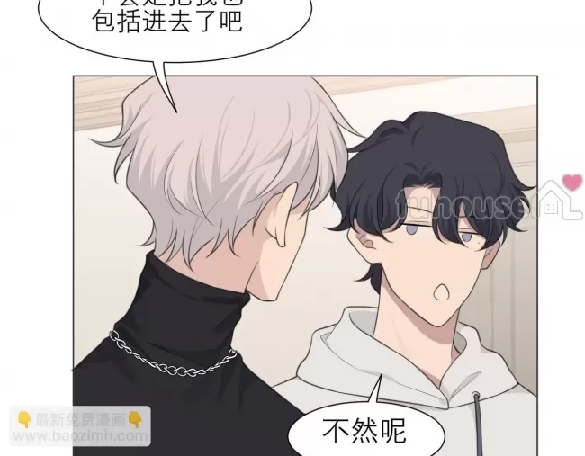 第 102 页