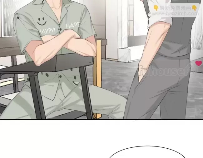 第 109 页