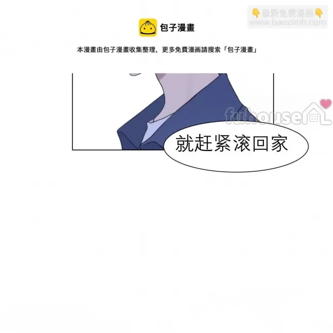 第 108 页