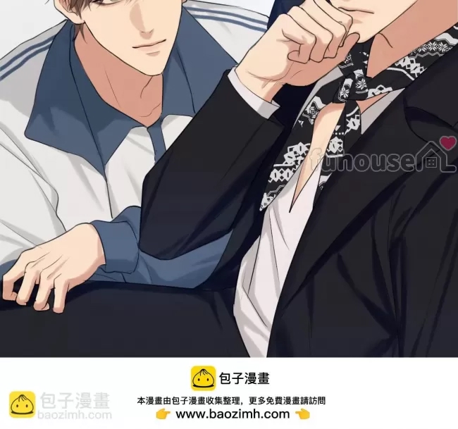 第 100 页