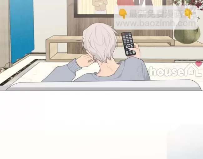 第 96 页
