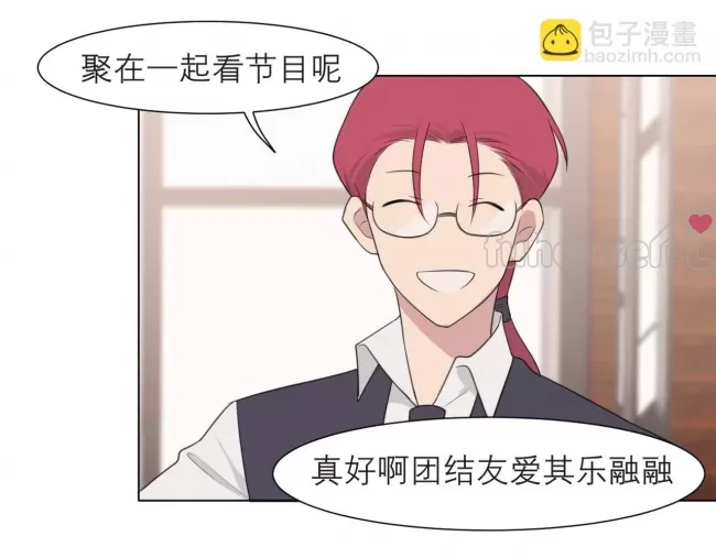 第 102 页