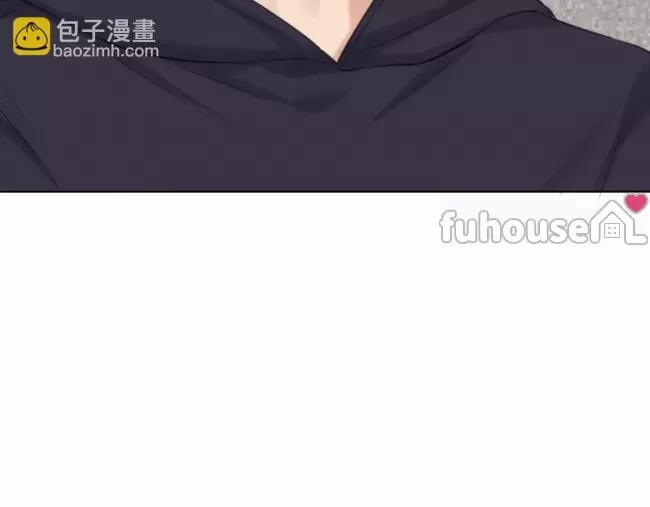 第 128 页