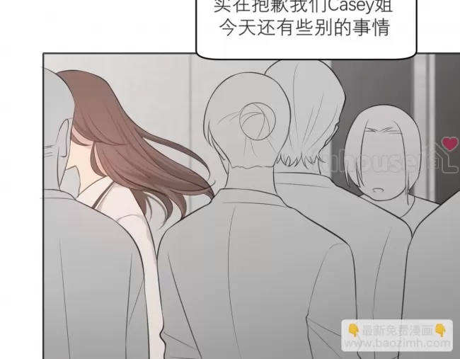 第 83 页