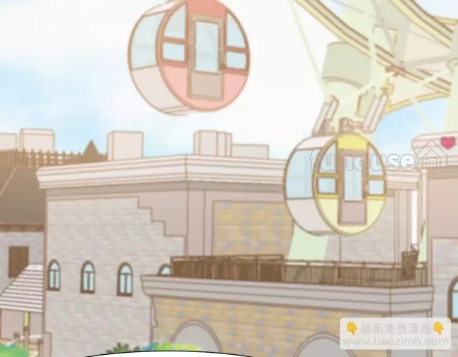 第 88 页