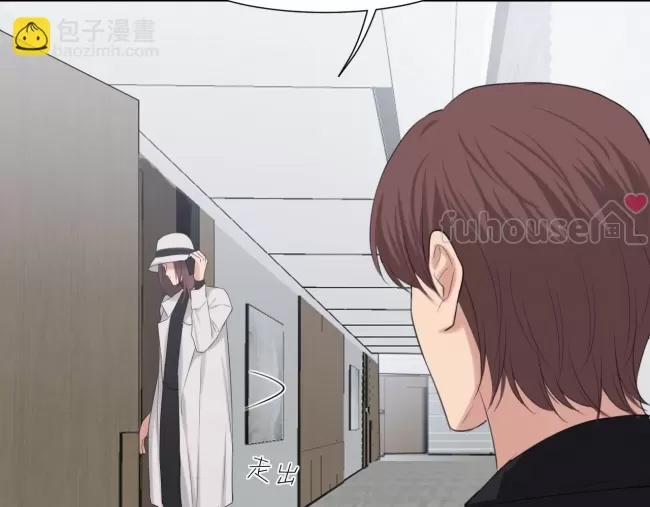 第 82 页