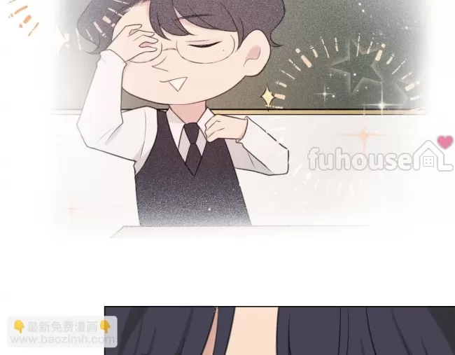 第 102 页