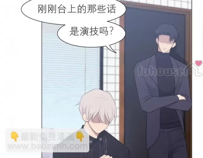 第 61 页