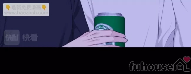 第 83 页