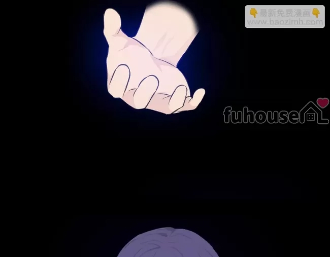第 124 页
