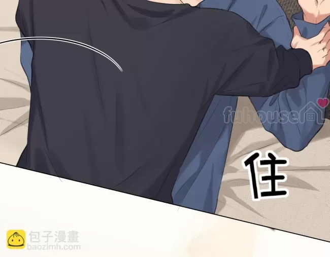 第 129 页