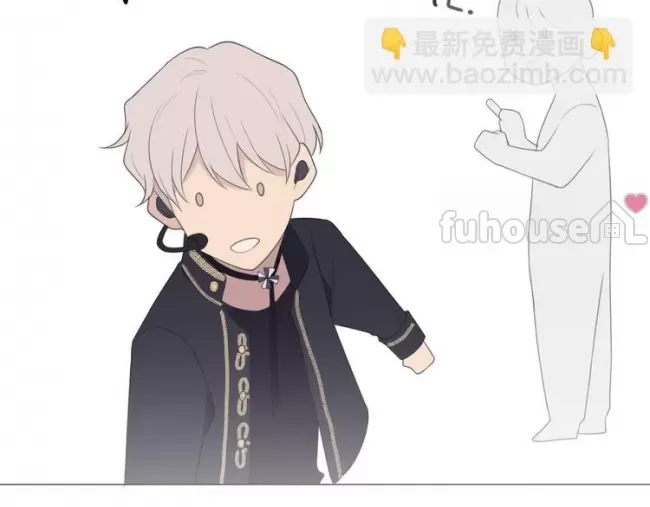 第 99 页