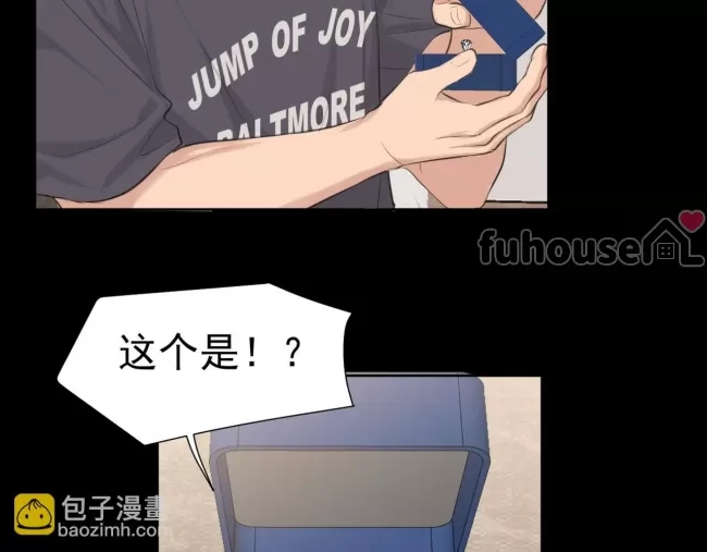 第 107 页