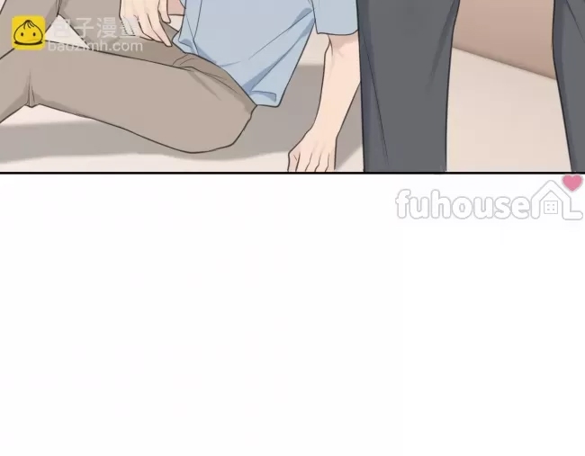 第 112 页