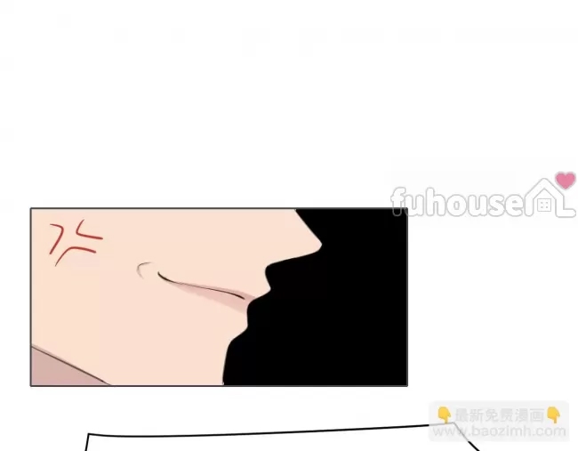 第 105 页