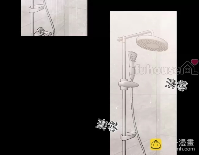 第 103 页