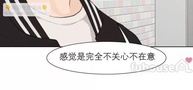 第 102 页