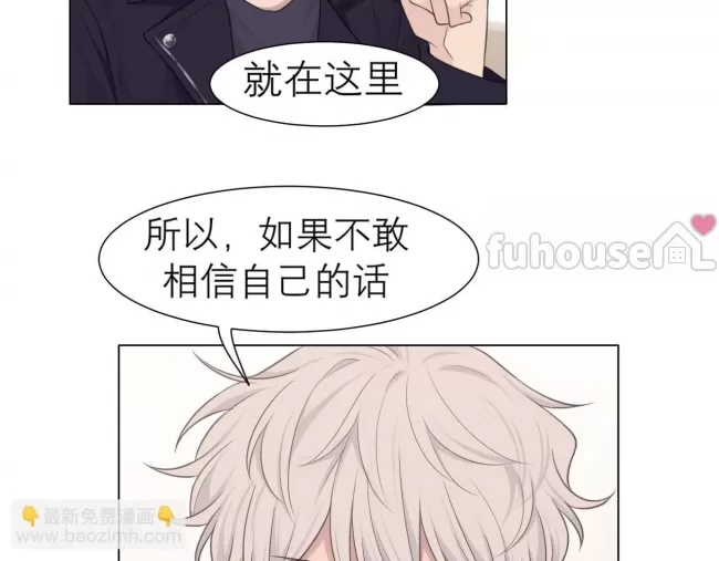 第 62 页