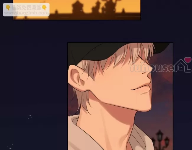第 88 页