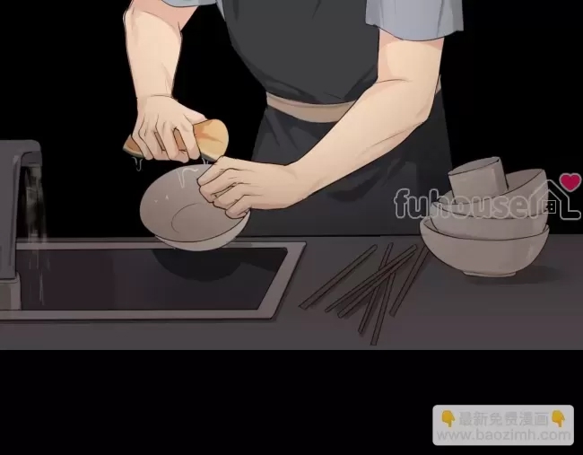 第 71 页