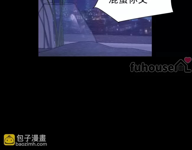 第 113 页