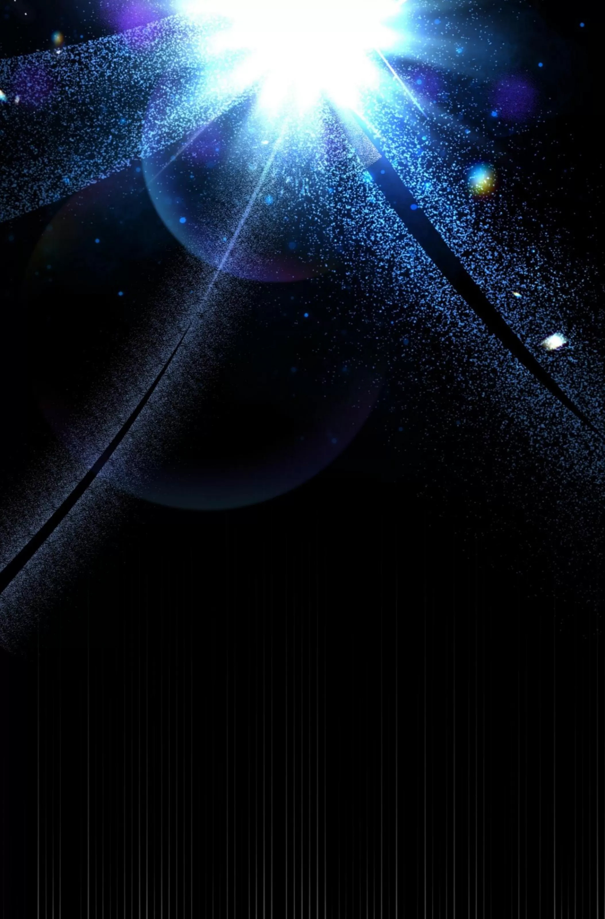 第 77 页