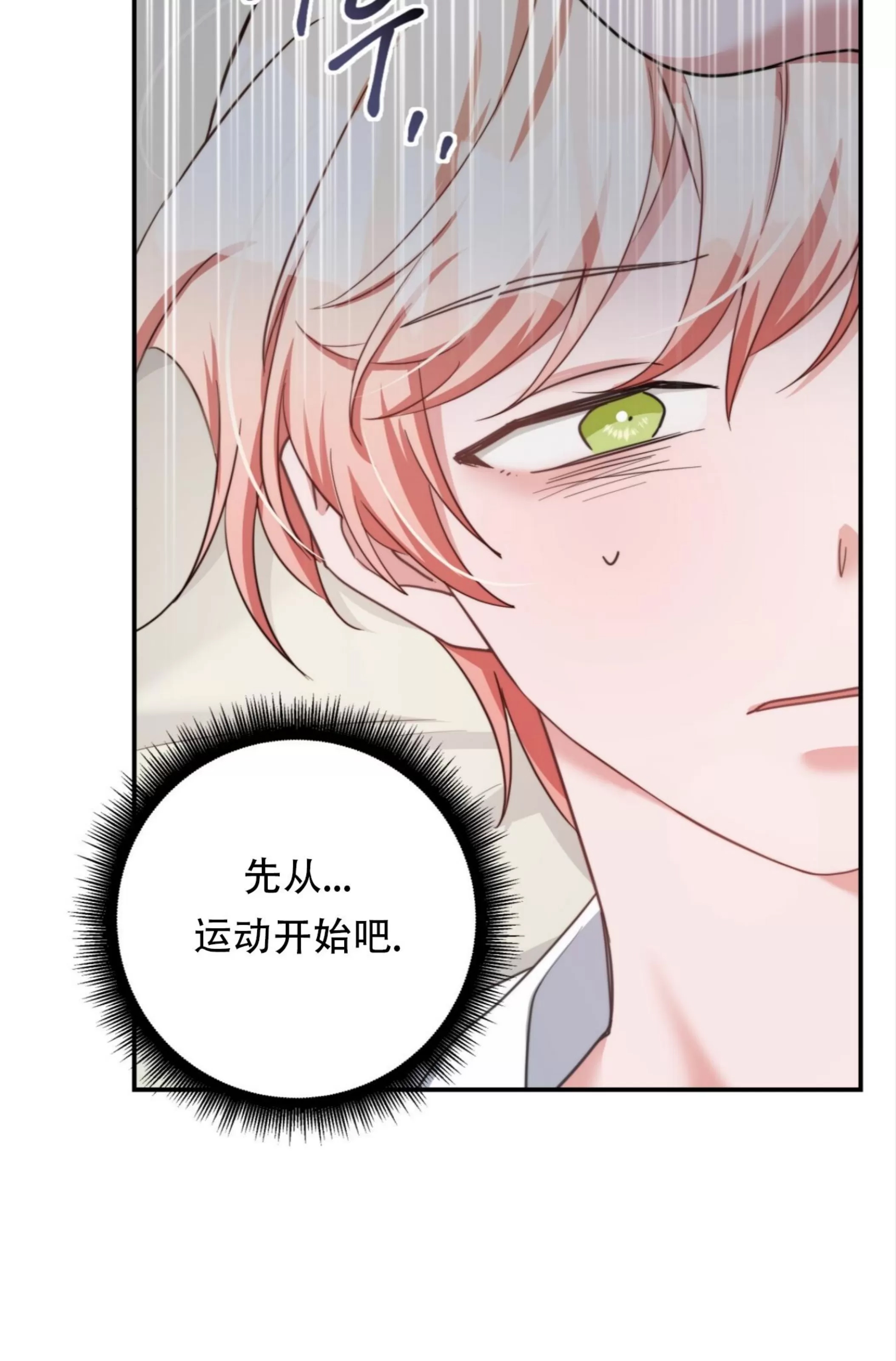 第 81 页