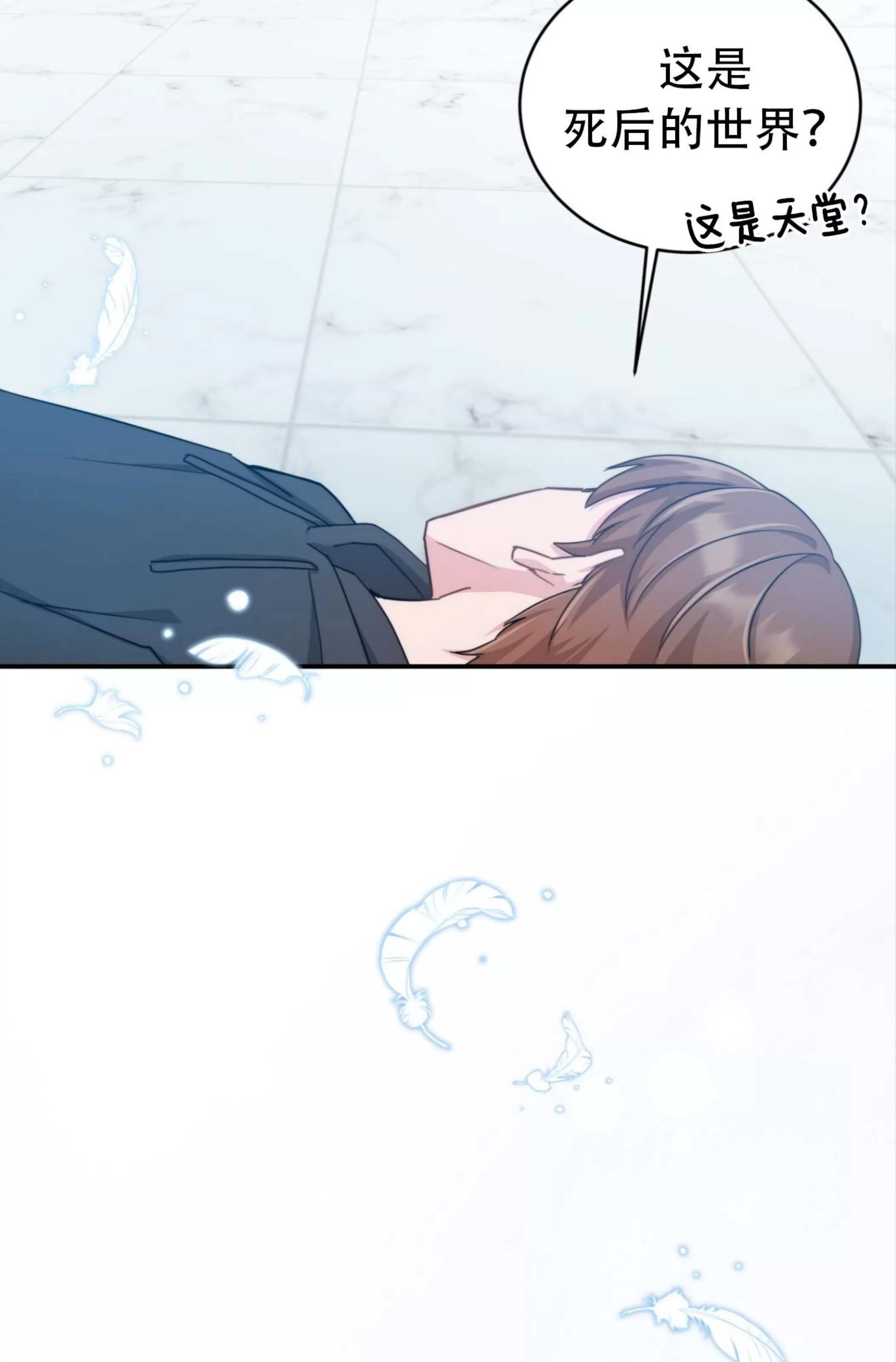 第 63 页