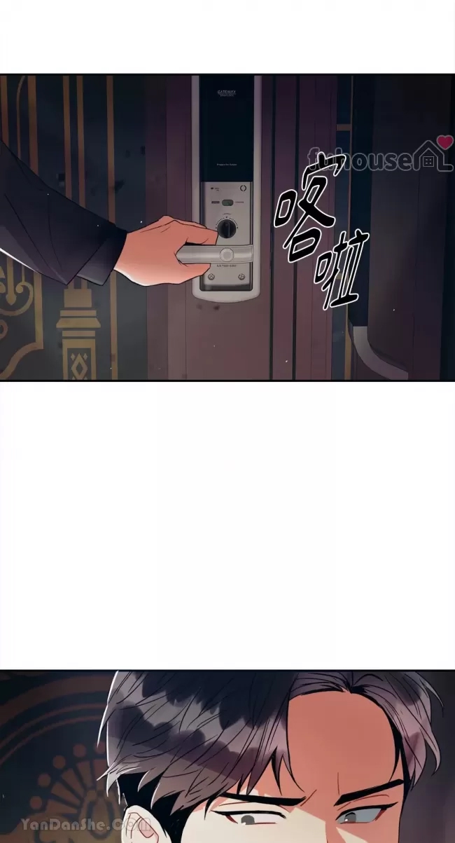 第 60 页