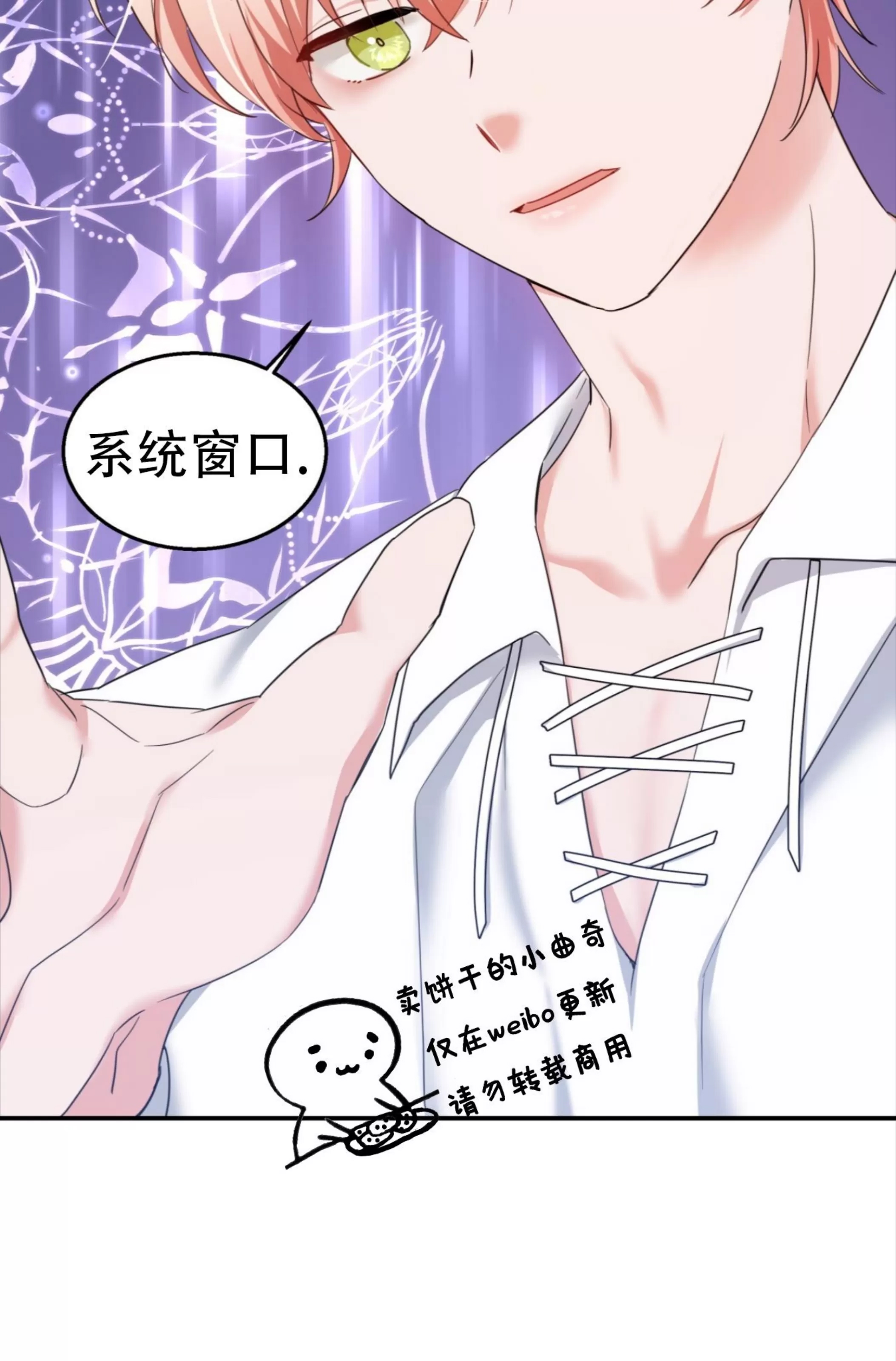 第 88 页