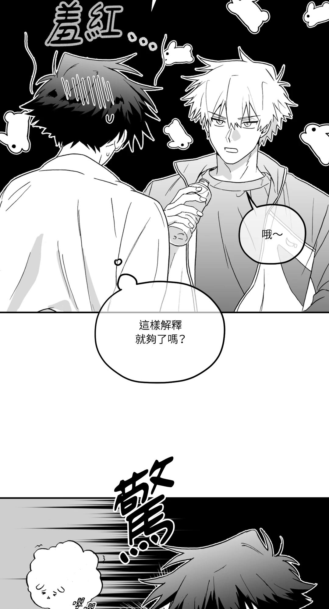 第 46 页