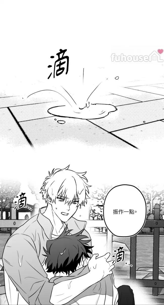 第 43 页