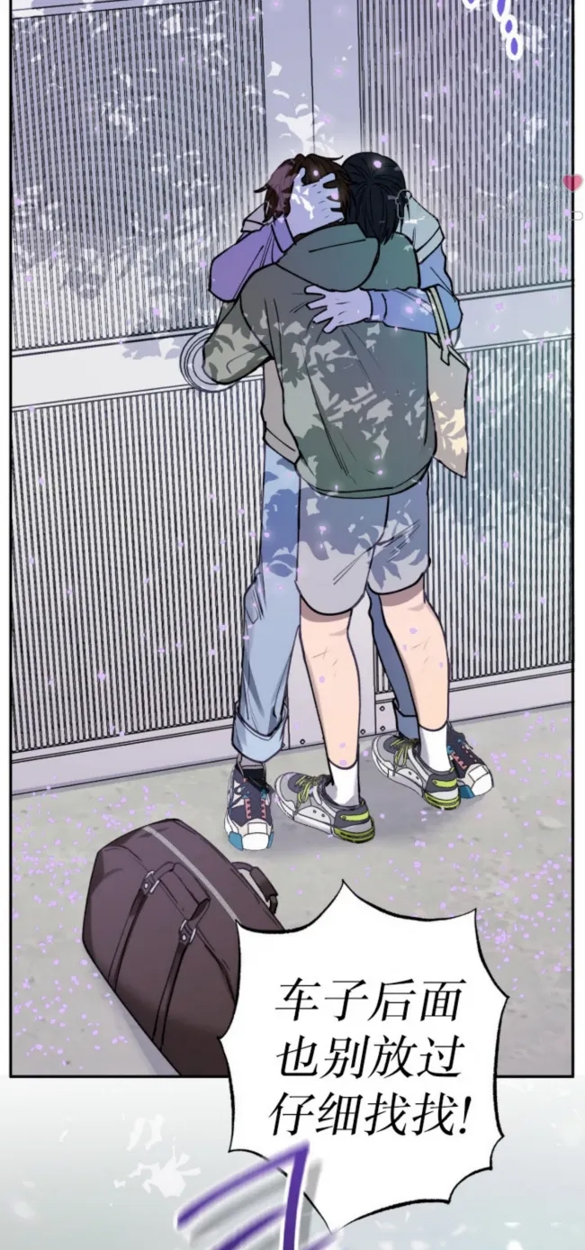 第 60 页